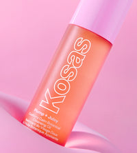 Mini Plump + Juicy Double Cleansing System