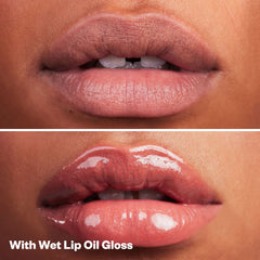 Unreal Brows + Lips Set - Kosas Cosmetics