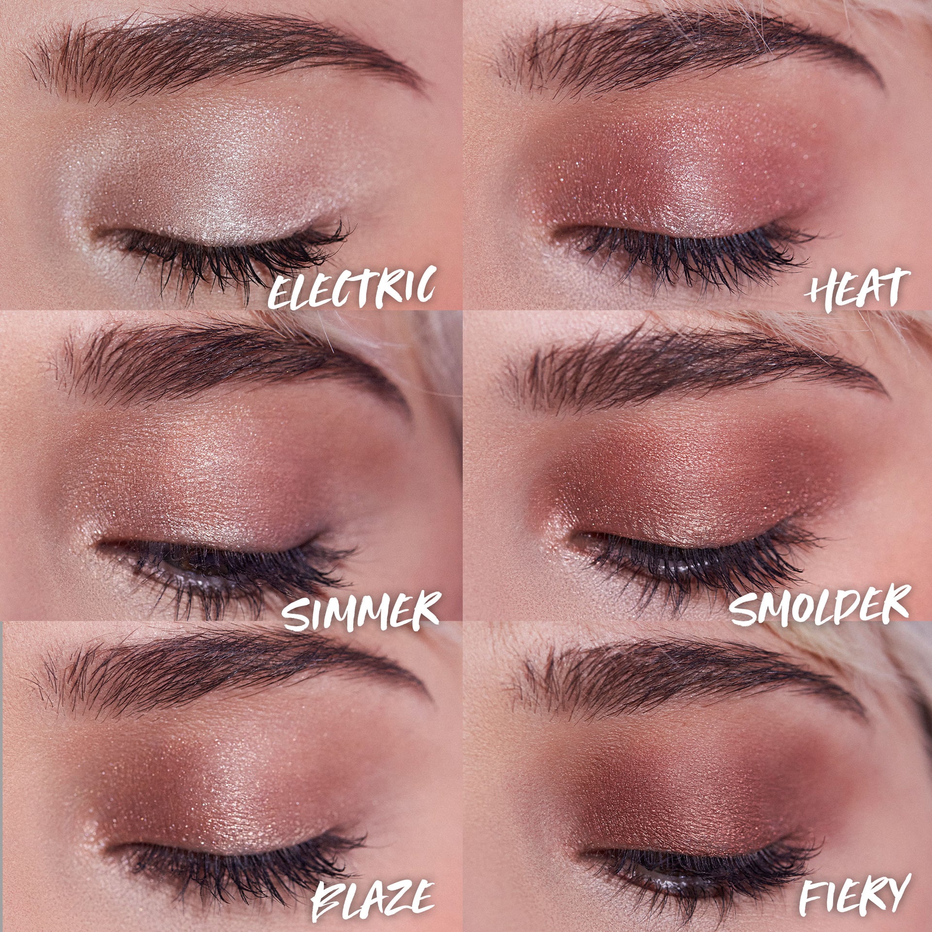 10-second-eye shades when applied