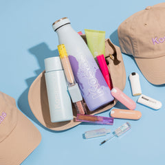 Kosas Hat - Kosas Cosmetics