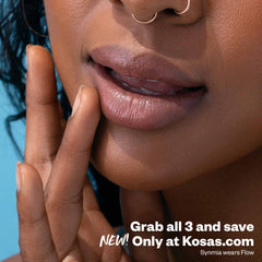 Kosasport Full Collection Set - Kosas Cosmetics