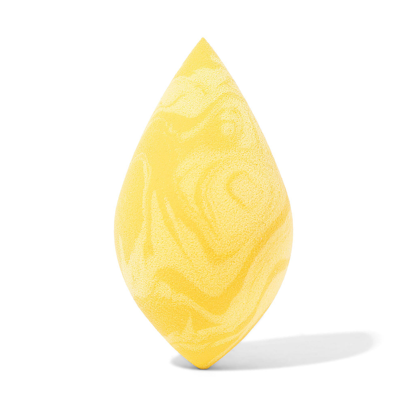 Kosas Try Outs Samples + Site Credit Kosas Cosmetics